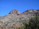 photo thumbnail #15