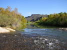 photo thumbnail #10