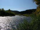 photo thumbnail #11