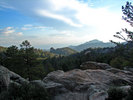 photo thumbnail #14