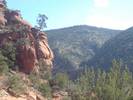 photo thumbnail #9