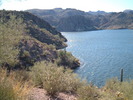 photo thumbnail #3