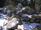 photo thumbnail #9