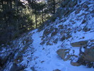 photo thumbnail #15