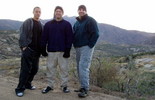 photo thumbnail #1