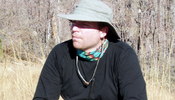 photo thumbnail #14