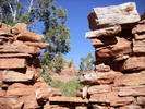 photo thumbnail #6