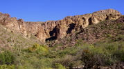 photo thumbnail #8