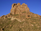 photo thumbnail #8