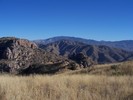 photo thumbnail #5