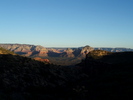 photo thumbnail #6