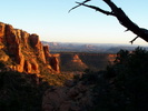 photo thumbnail #7