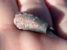 photo thumbnail #11