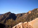 photo thumbnail #4