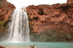 photo thumbnail #8