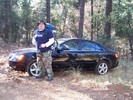 photo thumbnail #2