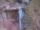 photo thumbnail #10