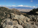 photo thumbnail #14