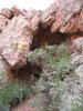 photo thumbnail #5