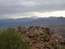 photo thumbnail #2