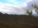 photo thumbnail #3