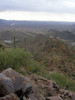 photo thumbnail #4