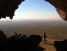 photo thumbnail #7