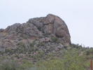 photo thumbnail #5