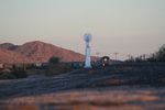 photo thumbnail #9