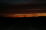 photo thumbnail #13