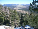 photo thumbnail #10