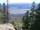 photo thumbnail #13