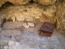 photo thumbnail #13
