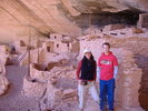 photo thumbnail #8
