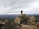 photo thumbnail #1