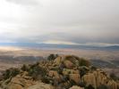 photo thumbnail #5
