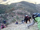photo thumbnail #2