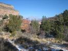 photo thumbnail #1