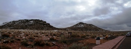 photo thumbnail #2