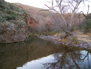 photo thumbnail #4