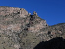 photo thumbnail #1