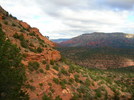 photo thumbnail #5