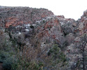 photo thumbnail #3