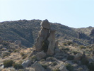 photo thumbnail #1