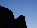 photo thumbnail #14