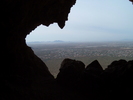 photo thumbnail #5