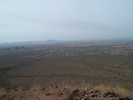 photo thumbnail #9