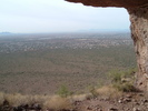 photo thumbnail #12