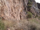 photo thumbnail #14
