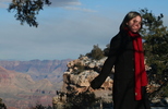 photo thumbnail #8